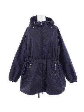 Moncler Wete Jacket Navy